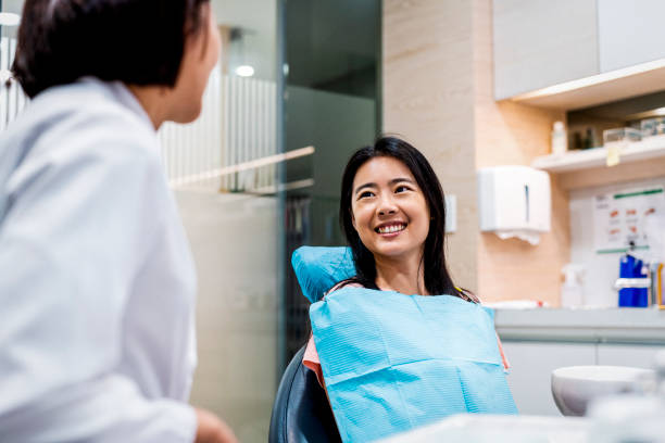 Best Preventive Dentistry  in Torrington, CT