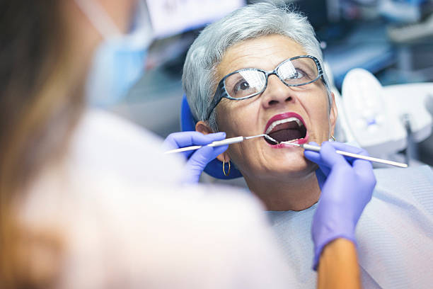 Best Laser Dentistry  in Torrington, CT